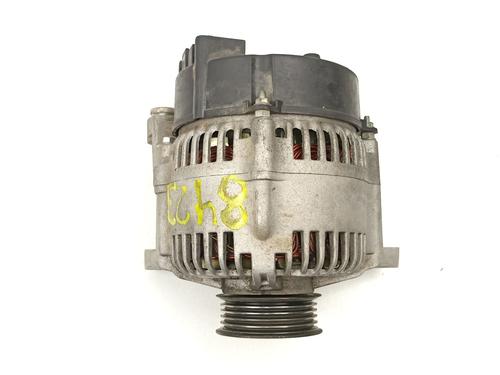 Alternator FORD ESCORT VI (GAL) 1.8 D | BP20663073M7 