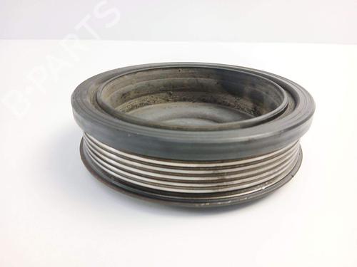 Pulley DODGE CALIBER 2.0 CRD | BP40092710M122 - Image 3