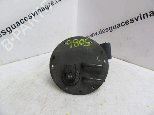 Used Fuel pump Fuel pump 11757747 11757747