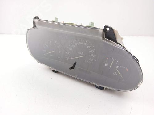 instrument-cluster-ford-escort-classic-aal-abl-1998-1999-2000-33217024 main image