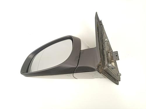 Left mirror OPEL VECTRA C (Z02) 2.0 16V Turbo (F69) | BP17523016C26 