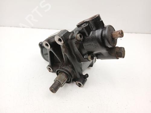 Crémaillère de direction FORD TRANSIT Bus (T_ _) 2.5 D (TBS, TEL, TES) (71 hp) 32319243