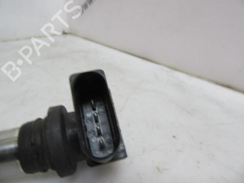 Ignition coil VW GOLF IV (1J1) 1.6 16V | BP20119227M94 