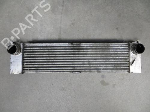Used Intercooler MERCEDES-BENZ VITO / MIXTO Van (W639) 115 CDI (639.601, 639.603, 639.605) (150 hp) 28678807