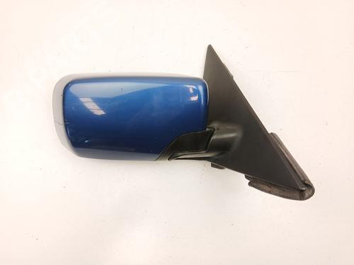 Right mirror BMW 3 (E46) 316 i | BP28388925C27