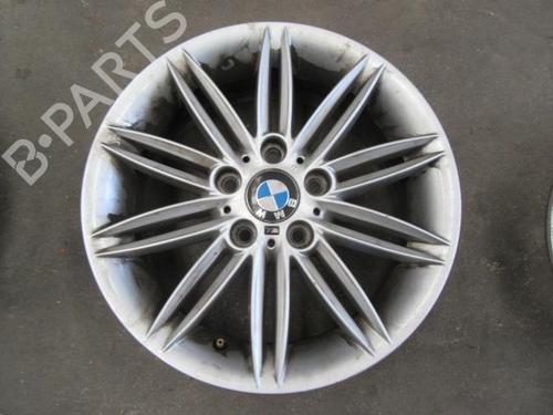 Rim BMW 1 (E87) 118 d | BP27548397C45