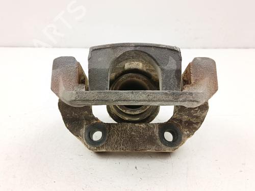 Left rear brake caliper SSANGYONG REXTON / REXTON II (GAB_) 2.9 TD | BP31311567M107