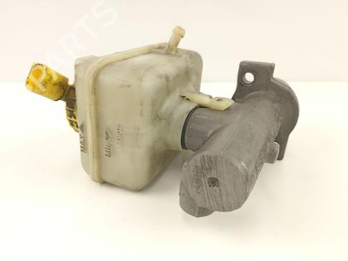 Brake master cylinder SEAT LEON (1M1) 1.8 20V | BP37441507M77 - Image 8