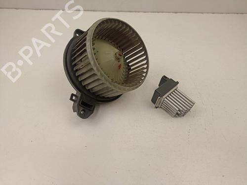 heater-blower-motor-audi-a6-c5-4b2-4b4-1997-1998-1999-2000-2001-2002-2003-2004-2005-28197250 main image