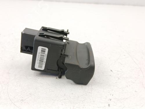Switch PEUGEOT 5008 (0U_, 0E_) 2.0 HDi 150 / BlueHDi 150 | BP29632171I30 