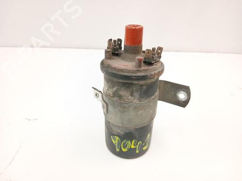 Tændspole Tændspole VOLVO 760 (704, 764) 2.8 (170 hp) 37073522 37073522