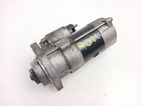 Used Starter Starter MITSUBISHI ASX (GA_W_) [2009-2026] 35945863 35945863