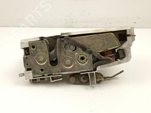 Front right lock FORD GALAXY I (WGR)  | BP16934472C97 