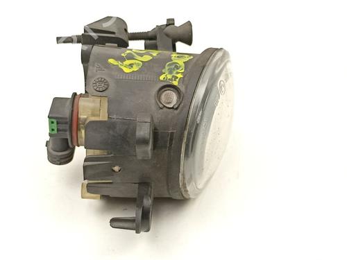 Right front fog light MERCEDES-BENZ A-CLASS (W169) A 180 CDI (169.007, 169.307) | BP25005624C31 