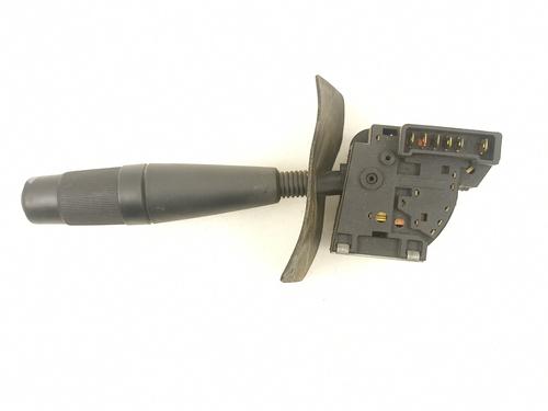 Steering column stalk PEUGEOT 405 I (15B)  | BP15511608I23 