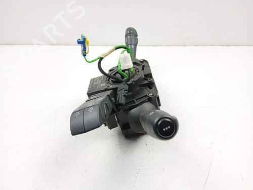 Ratstangsstang DACIA LODGY (JS_) 1.5 dCi | BP31354165I23 - Image 6