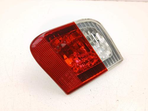 right-tailgate-light-bmw-3-e46-1997-1998-1999-2000-2001-2002-2003-2004-2005-32775587 main image