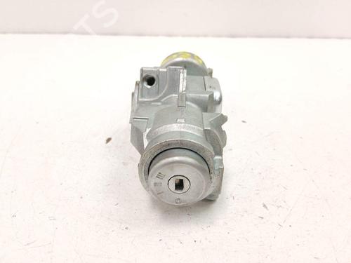 Ignition barrel FORD C-MAX (DM2) 1.8 TDCi | BP36132803M48 - Image 4