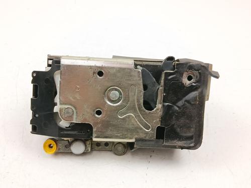 Rear right lock FORD FIESTA V (JH_, JD_) 1.4 TDCi | BP29736416C99 