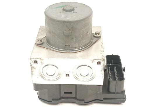 ABS pump FORD MONDEO IV (BA7) 2.0 TDCi | BP24616008M43 