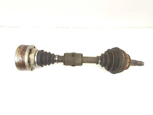 Left front driveshaft ALFA ROMEO 147 (937_)  | BP20708129M38 