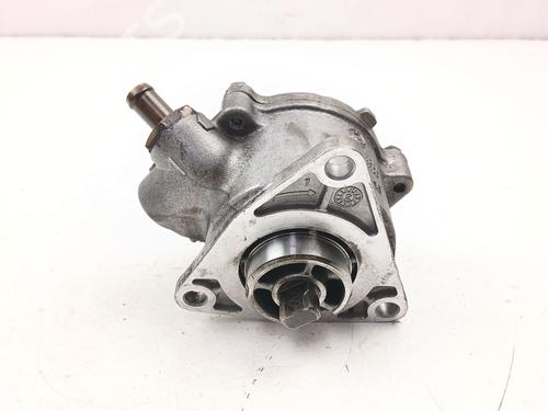 Vacuum pump FIAT STILO (192_) 1.9 JTD (192_XE1A) | BP32112948M80 