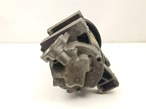 AC compressor NISSAN PRIMERA Hatchback (P12) 1.6 | BP16148835M34 