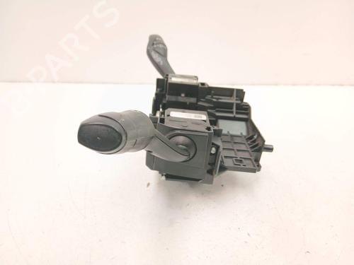 Steering column stalk FORD FOCUS III 1.6 TDCi | BP35738447I23 - Image 4