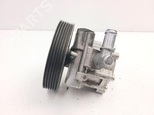 Steering pump CITROËN C5 I (DC_) 2.0 HDi (DCRHZB, DCRHZE) | BP35802099M99 - Image 4
