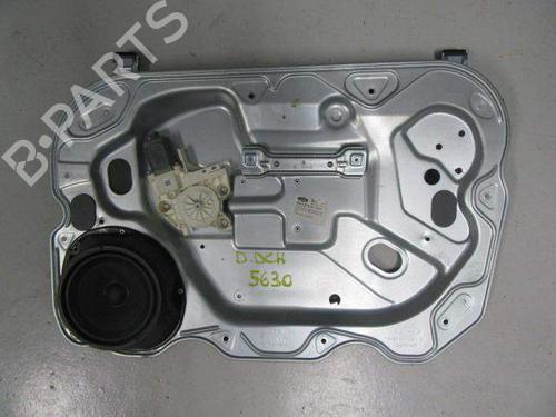 rudehejsemekanisme-hjre-foran-ford-focus-con-panel-2007-2008-2009-2010-2011-9805231 main image