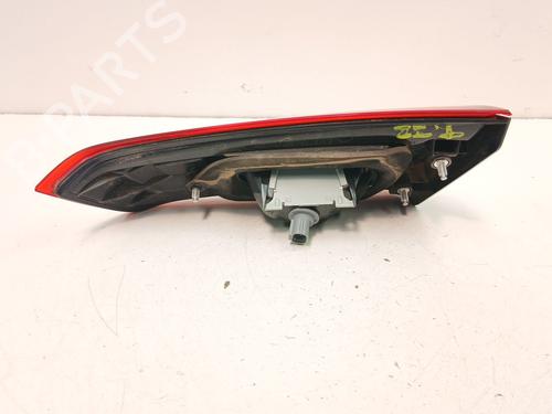 Left tailgate light MITSUBISHI ASX (GA_W_) | BP35791937C79 - Image 5