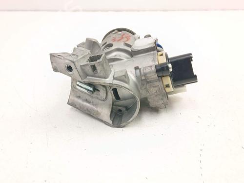 Ignition barrel MITSUBISHI ASX (GA_W_) 1.8 DI-D (GA6W) | BP35903936M48 - Image 4
