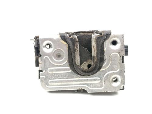Rear left lock DACIA SANDERO 1.5 dCi | BP21590126C100 