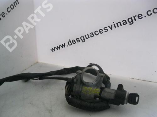 Used Ignition barrel ROVER 600 I (RH) [1993-2000]  12001834