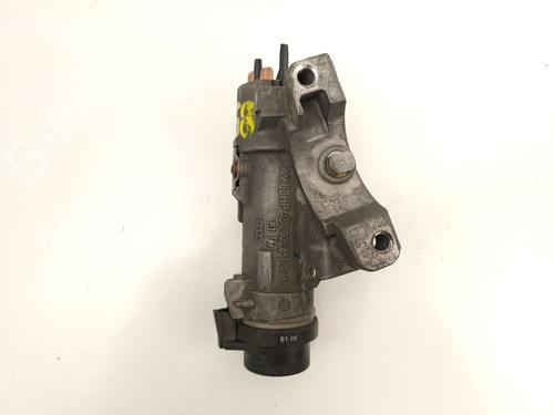 Ignition barrel SEAT EXEO ST (3R5) 2.0 TDI | BP23192688M48 