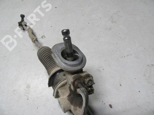 Steering rack CHEVROLET AVEO / KALOS Hatchback (T250, T255) 1.2 | BP11798745M22 