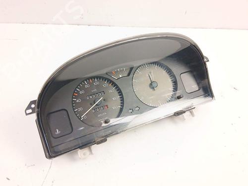 Kombiinstrument Kombiinstrument 39210466 39210466
