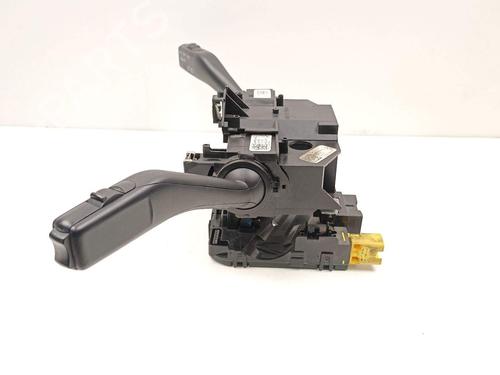 Steering column stalk SEAT LEON (1P1) 1.9 TDI | BP24940580I23 - Image 5