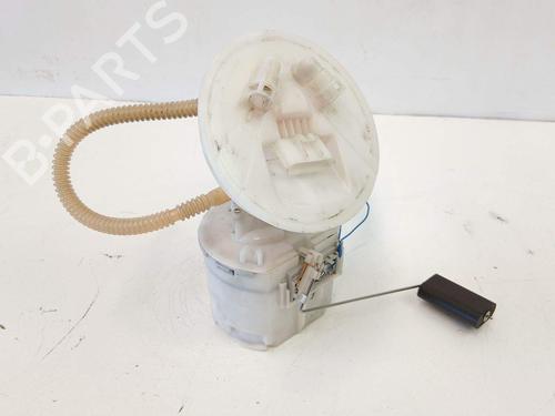 Kraftstoffpumpe für Kraftstoffpumpe 39079792 39079792