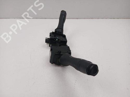 Steering column stalk RENAULT KOLEOS I (HY_) 2.0 dCi 4x4 (HY0K) | BP27201141I23  - Image 5