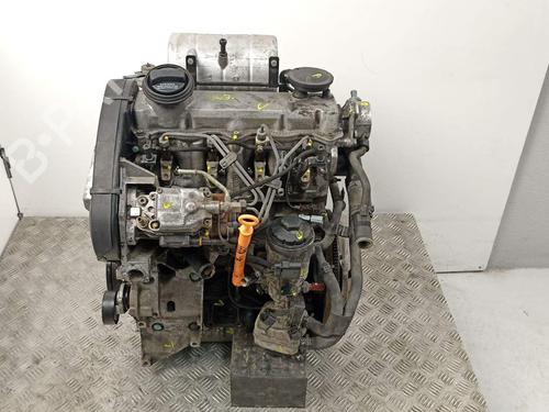 Used Engine Engine 24949954 24949954