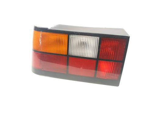 Used Left taillight Left taillight 18410398 18410398