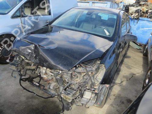 Starter OPEL ASTRA H (A04) 1.7 CDTI (L48) | BP20120187M8 - Image 18