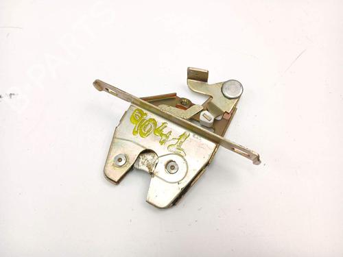 Used Tailgate lock Tailgate lock 37073524 37073524