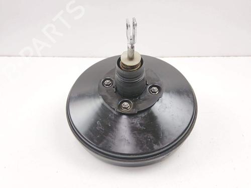 Servo brake RENAULT KANGOO Express (FW0/1_) 1.5 dCi 85 (FW0K, FW0L, FW0B) | BP28623178M42 - Image 5