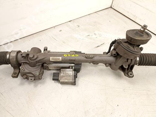 Steering rack SEAT LEON (1P1) 2.0 TDI 16V | BP23527897M22  - Image 5