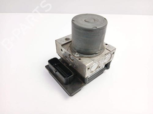 Used ABS pump ABS pump AUDI A5 Sportback (8TA) 2.0 TDI quattro (177 hp) 40595550 40595550