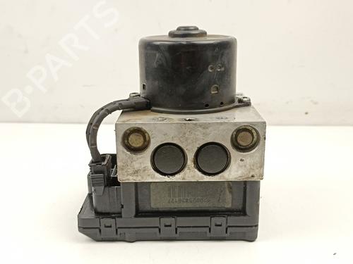 ABS pump FORD GALAXY I (WGR)  | BP16934474M43 