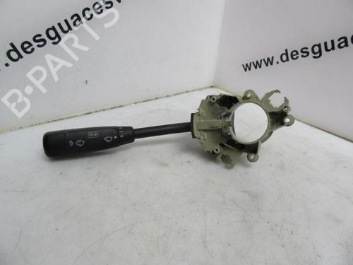 Used Steering column stalk MERCEDES-BENZ C-CLASS (W203) [2000-2007]  20118819