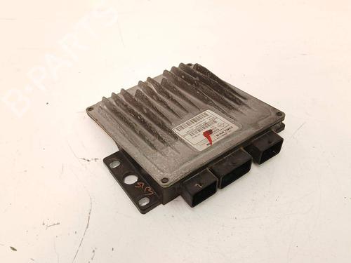 Used Control unit Control unit 38758091 38758091